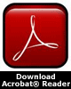 Download Acrobat Reader