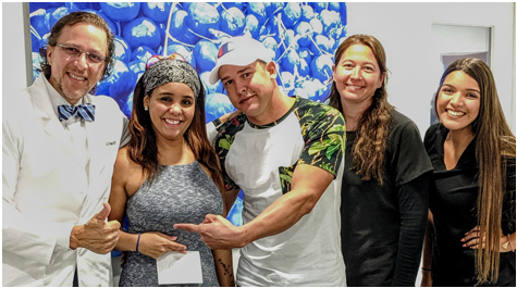 Corporate vs Boutique Fertility Clinics: Lakewood Ranch Guide 2