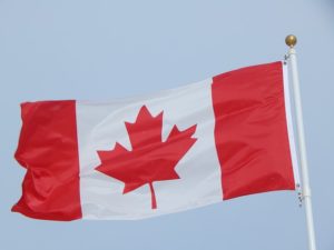 Canadian IVF Patients Succeed