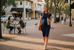 Lakewood Ranch Fertility guide
