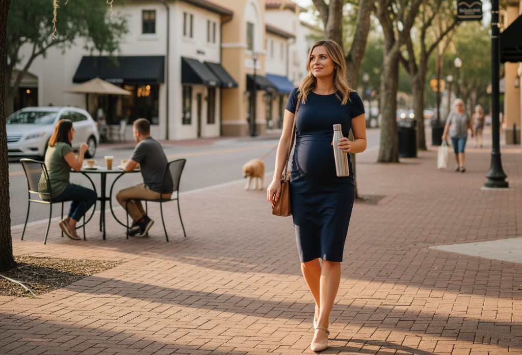 Lakewood Ranch Fertility guide