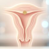 Evaluation of Embryo Implantation failure service